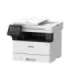 Canon i-SENSYS MF461dw Laser Mono All-in-one A4 Wi-Fi