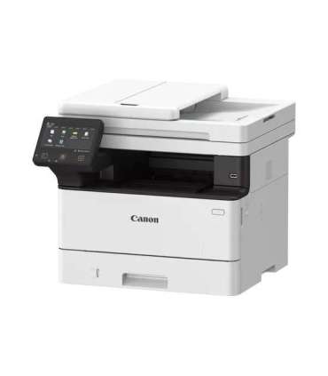 Canon i-SENSYS MF461dw Laser Mono All-in-one A4 Wi-Fi