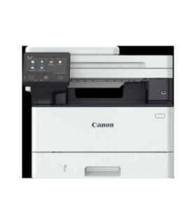 Canon I-SENSYS MF463DW Laser Mono Multifuncion printer A4 Wi-Fi White