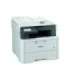 Brother Multifunction Printer DCP-L3560CDW Laser Colour All-in-one A4 Wi-Fi