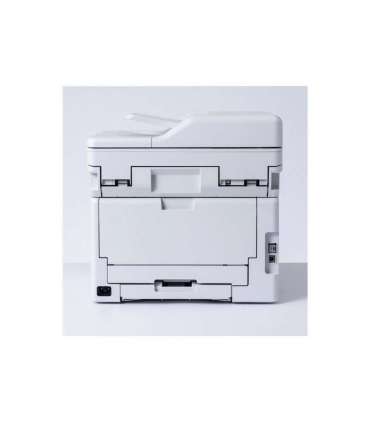Brother Multifunction Printer DCP-L3560CDW Laser Colour All-in-one A4 Wi-Fi