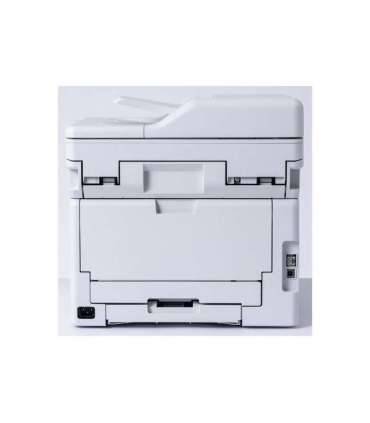 Brother Multifunction Printer DCP-L3560CDW Laser Colour All-in-one A4 Wi-Fi