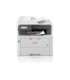 Brother Multifunction Printer MFC-L3760CDW Laser Colour All-in-one A4 Wi-Fi