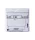 Brother Multifunction Printer MFC-L3760CDW Laser Colour All-in-one A4 Wi-Fi