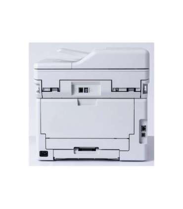 Brother Multifunction Printer MFC-L3760CDW Laser Colour All-in-one A4 Wi-Fi