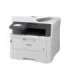 Brother Multifunction Printer MFC-L3760CDW Laser Colour All-in-one A4 Wi-Fi