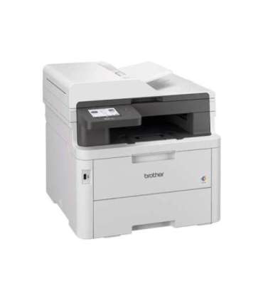 Brother Multifunction Printer MFC-L3760CDW Laser Colour All-in-one A4 Wi-Fi