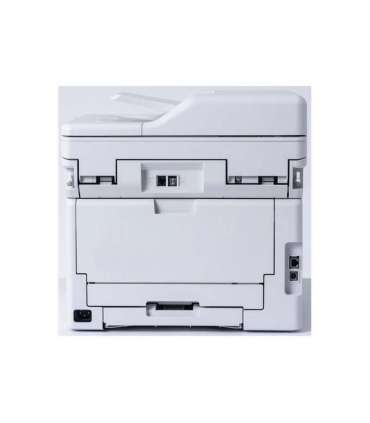 Brother Multifunction Printer MFC-L3760CDW Laser Colour All-in-one A4 Wi-Fi