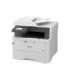 Brother Multifunction Printer MFC-L3760CDW Laser Colour All-in-one A4 Wi-Fi