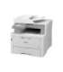 Brother Multifunction Printer MFC-L8390CDW Laser Colour All-in-one A4 Wi-Fi