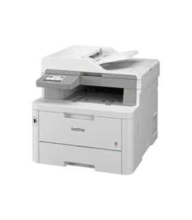 Brother Multifunction Printer MFC-L8390CDW Laser Colour All-in-one A4 Wi-Fi