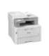 Brother Multifunction Printer MFC-L8390CDW Laser Colour All-in-one A4 Wi-Fi