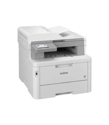 Brother Multifunction Printer MFC-L8390CDW Laser Colour All-in-one A4 Wi-Fi