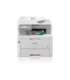 Brother Multifunction Printer MFC-L8390CDW Laser Colour All-in-one A4 Wi-Fi