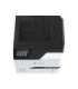 Lexmark Colour Laser Printer CS730de Laser Colour Printer White