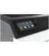 Lexmark Colour Laser Printer CS730de Laser Colour Printer White