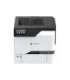 Lexmark Colour Laser Printer CS730de Laser Colour Printer White