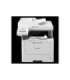 Brother Multifunctional Printer MFC-L5710DN Laser Mono All-in-one A4 Wi-Fi White