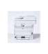 Brother Multifunctional Printer MFC-L5710DW Laser Colour All-in-one A4 Wi-Fi White