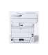 Brother Multifunctional Printer MFC-L5710DW Laser Colour All-in-one A4 Wi-Fi White