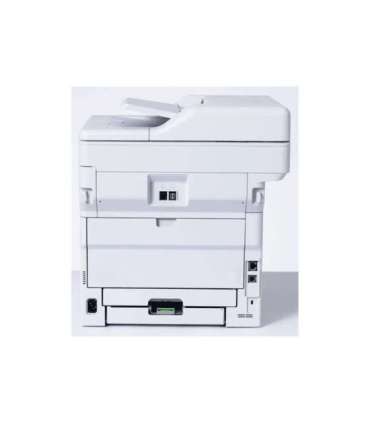 Brother Multifunctional Printer MFC-L5710DW Laser Colour All-in-one A4 Wi-Fi White