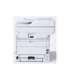 Brother Multifunctional Printer MFC-L5710DW Laser Colour All-in-one A4 Wi-Fi White