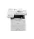 Brother All-In-One MFC-L6710DW Laser Mono Multicunction Printer A4 Wi-Fi Grey
