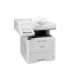 Brother All-In-One MFC-L6710DW Laser Mono Multicunction Printer A4 Wi-Fi Grey