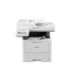 Brother All-In-One MFC-L6710DW Laser Mono Multicunction Printer A4 Wi-Fi Grey