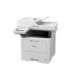 Brother All-In-One MFC-L6710DW Laser Mono Multicunction Printer A4 Wi-Fi Grey