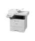 Brother All-In-One MFC-L6710DW Laser Mono Multicunction Printer A4 Wi-Fi Grey