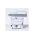 Brother MFC-L6910DN All-In-One Mono Laser Printer with Fax Brother Multifunction Printer MFC-L6910DN Laser Mono