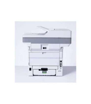Brother MFC-L6910DN All-In-One Mono Laser Printer with Fax Brother Multifunction Printer MFC-L6910DN Laser Mono