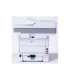 Brother MFC-L6910DN All-In-One Mono Laser Printer with Fax Brother Multifunction Printer MFC-L6910DN Laser Mono