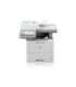 Brother MFC-L6910DN All-In-One Mono Laser Printer with Fax Brother Multifunction Printer MFC-L6910DN Laser Mono