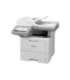 Brother MFC-L6910DN All-In-One Mono Laser Printer with Fax Brother Multifunction Printer MFC-L6910DN Laser Mono