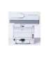Brother MFC-L6910DN All-In-One Mono Laser Printer with Fax Brother Multifunction Printer MFC-L6910DN Laser Mono