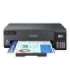 Epson Ecotank L11050 Inkjet Colour A6 Wi-Fi Black