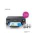 Epson Ecotank L11050 Inkjet Colour A6 Wi-Fi Black