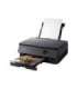 Canon Photo Printer TS5350i Inkjet Colour A4 Wi-Fi Black