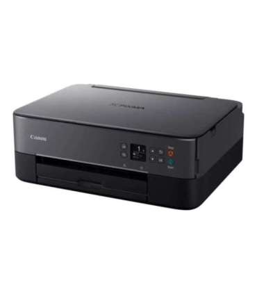 Canon Photo Printer TS5350i Inkjet Colour A4 Wi-Fi Black