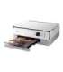 Canon Multifunctional printer PIXMA TS5351i Inkjet Colour Copy, Print, Scan A4 Wi-Fi White