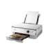 Canon Multifunctional printer PIXMA TS5351i Inkjet Colour Copy, Print, Scan A4 Wi-Fi White