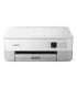 Canon Multifunctional printer PIXMA TS5351i Inkjet Colour Copy, Print, Scan A4 Wi-Fi White
