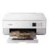 Canon Multifunctional printer PIXMA TS5351i Inkjet Colour Copy, Print, Scan A4 Wi-Fi White