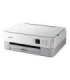 Canon Multifunctional printer PIXMA TS5351i Inkjet Colour Copy, Print, Scan A4 Wi-Fi White