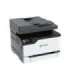 Lexmark CX331adwe Laser Colour Multifuctional printer A4 Wi-Fi Grey/ black/ white
