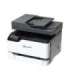 Lexmark CX331adwe Laser Colour Multifuctional printer A4 Wi-Fi Grey/ black/ white