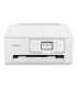 Canon Multifunctional printer PIXMA TS7650i Inkjet Colour A4 Wi-Fi White