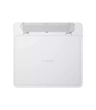 Canon Multifunctional printer PIXMA TS7650i Inkjet Colour A4 Wi-Fi White